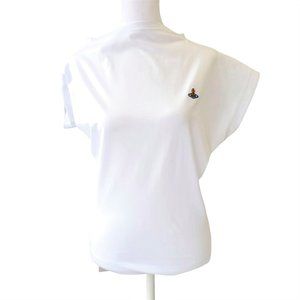 Vivienne Westwood Sweater Top